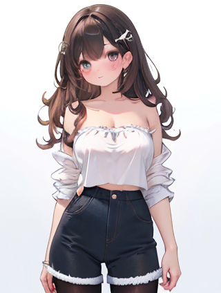 兴奋剂违规与比赛服：竞技体育的双刃剑